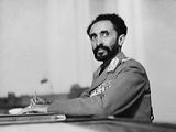 haile_selassie