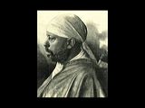 menelik2