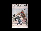 petit-journal