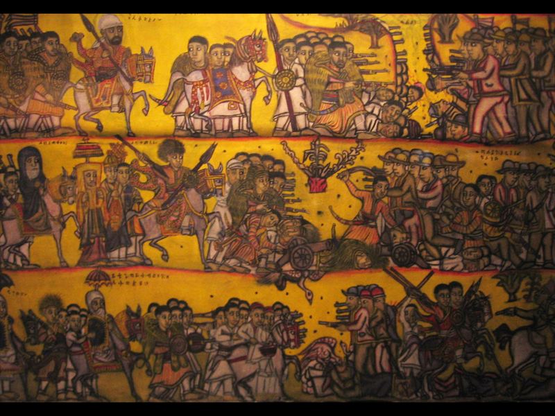 adwa.jpg