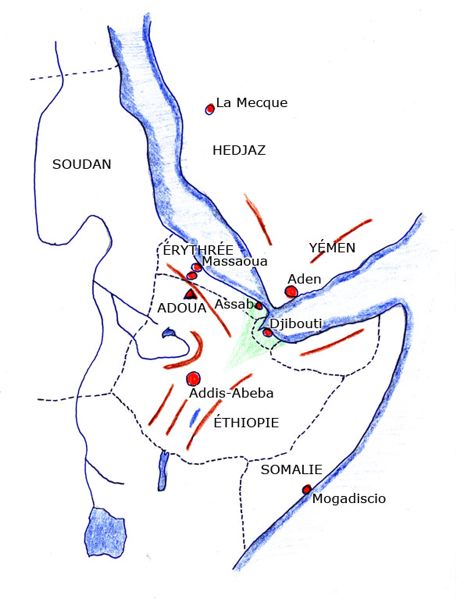 carte4.jpg