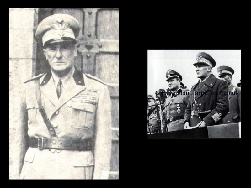 graziani.jpg