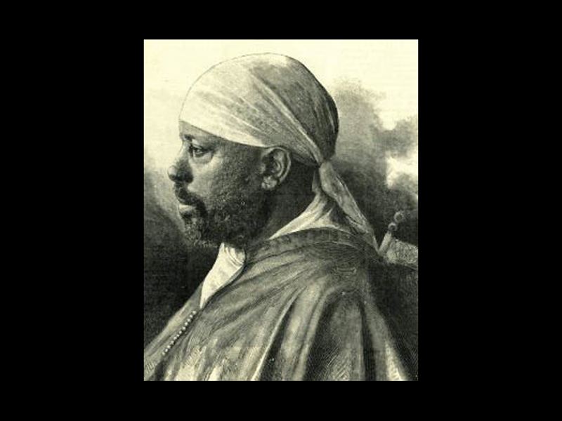 menelik2.jpg