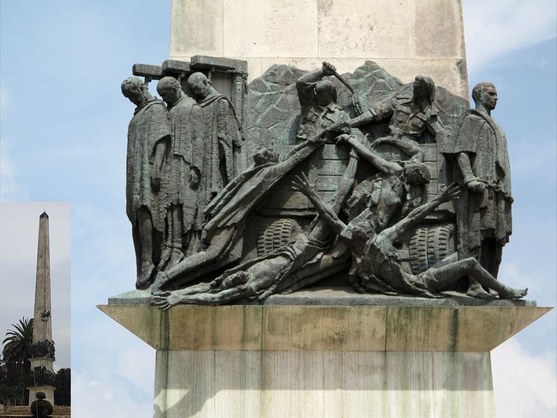 monument_massacre_graziani.jpg