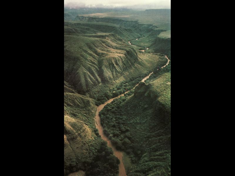 paysage3.jpg