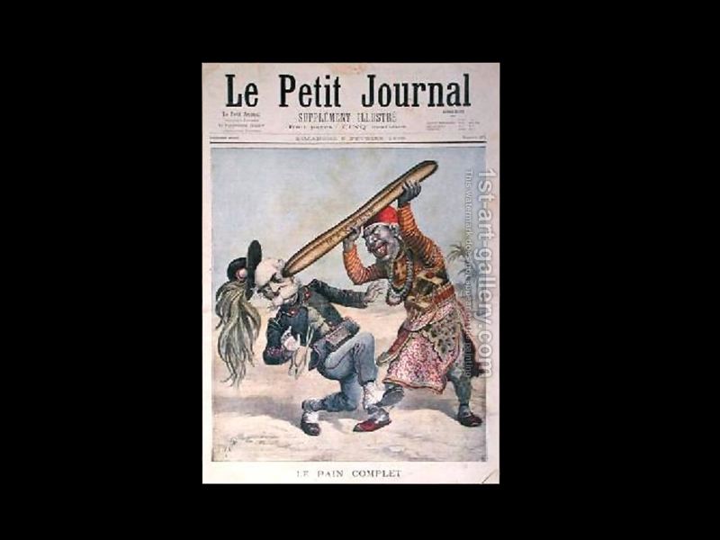 petit-journal.jpg