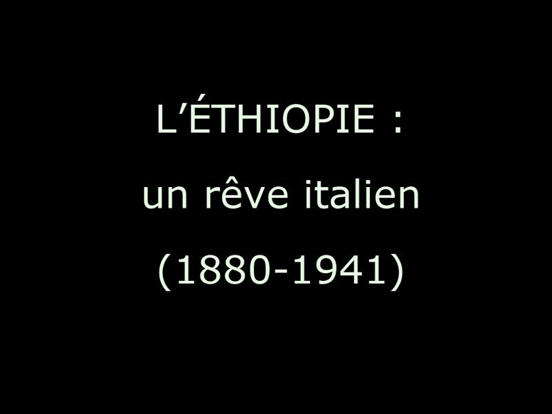 titre.jpg