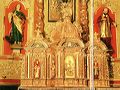 23_tabernacle