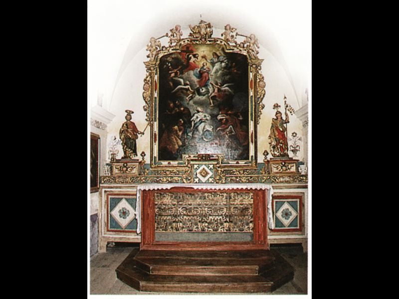 13_chattrix-retable.jpg