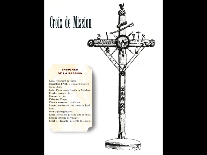 15_croix-de-mission.jpg