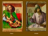 24_25_platon_aristote