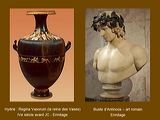 30_31_vase_antinous