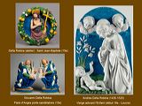 51_della_robbia