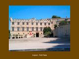 72_avignon