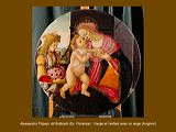 86_botticelli