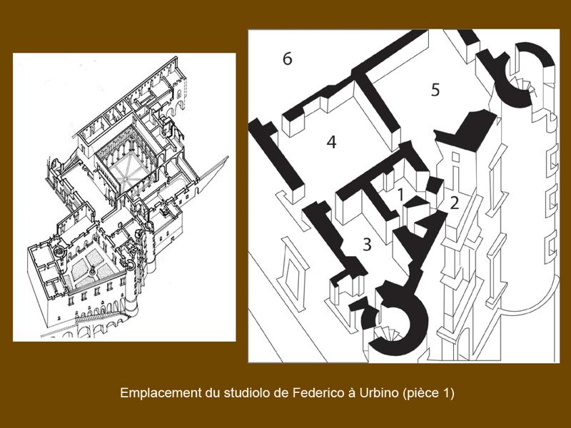 12_plan_urbino.jpg