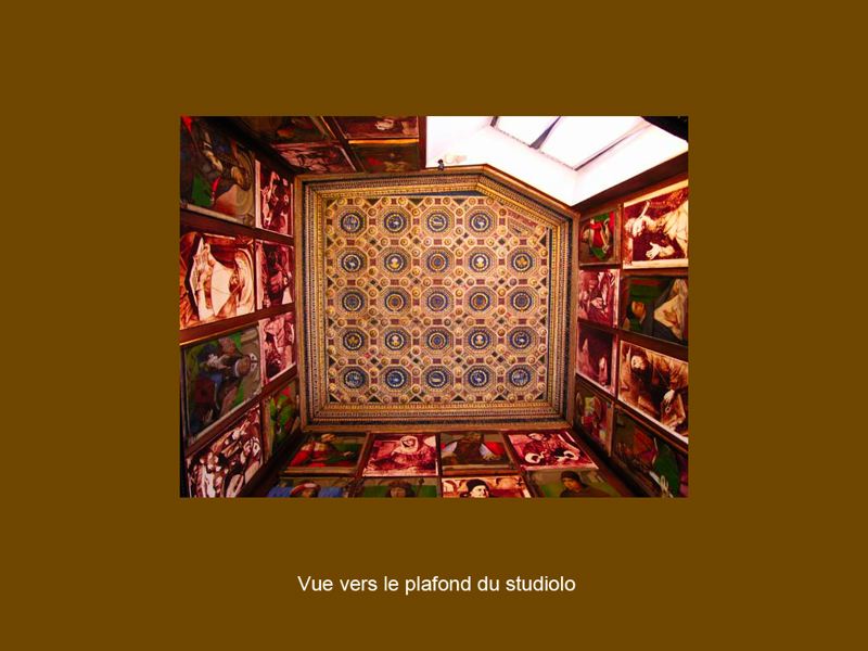 14_studiolo_plafond1.jpg