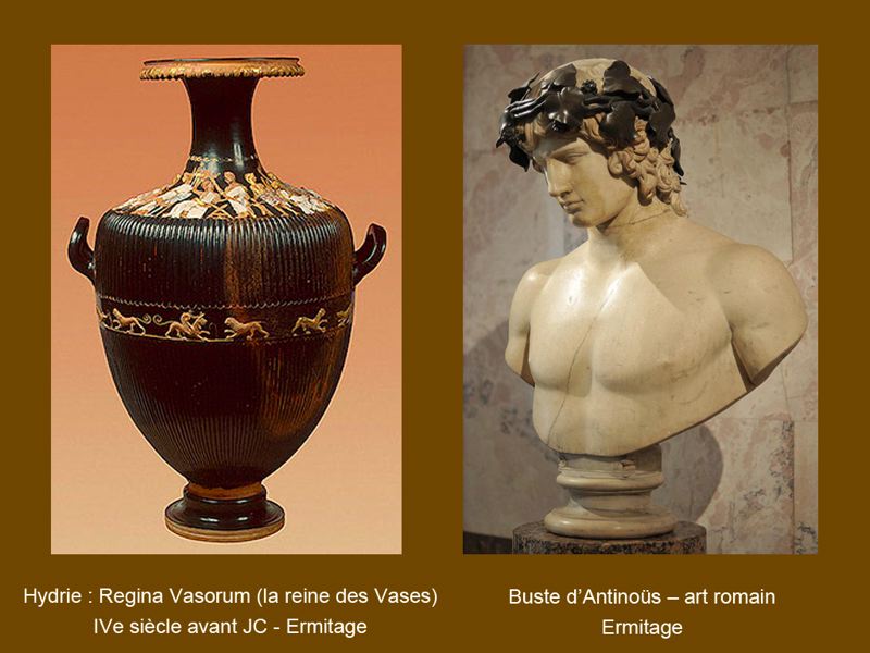 30_31_vase_antinous.jpg