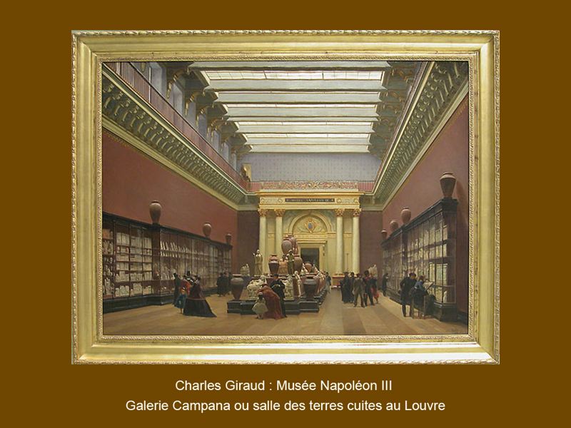 32_musee_napoleons.jpg