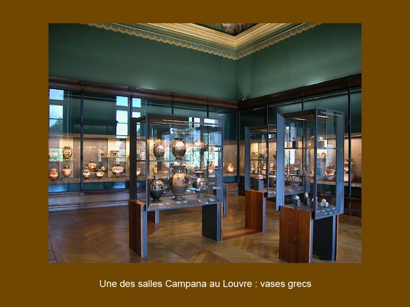 33_louvre_grecs.jpg