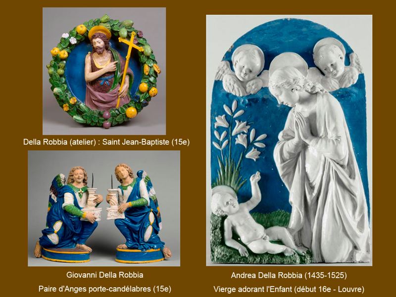 51_della_robbia.jpg