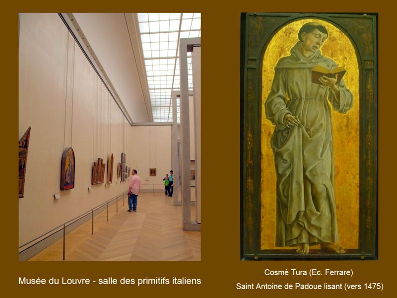 59_louvre.jpg