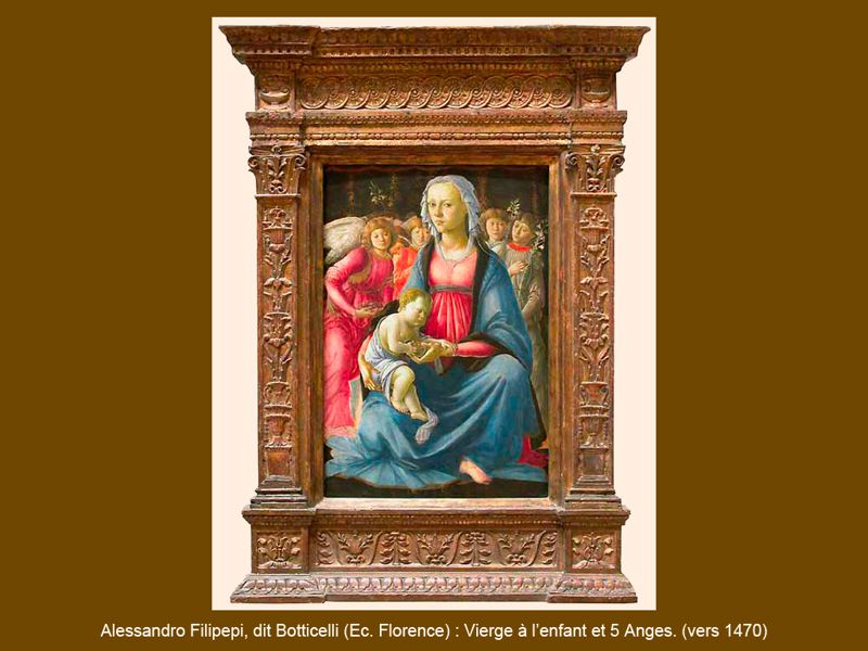 69_botticelli.jpg