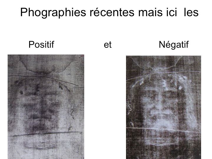diapositive16.jpg