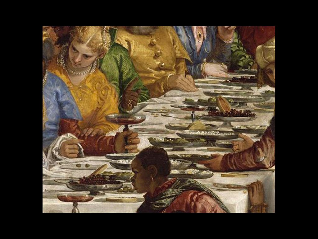 47-veronese-cana-assiettes.jpg