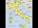 12_carte_italie