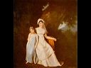 13_mme_stael_albertine