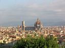 20_florence