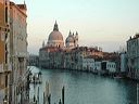 21_venise