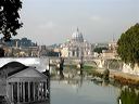 27_rome-st-pierre-pantheon