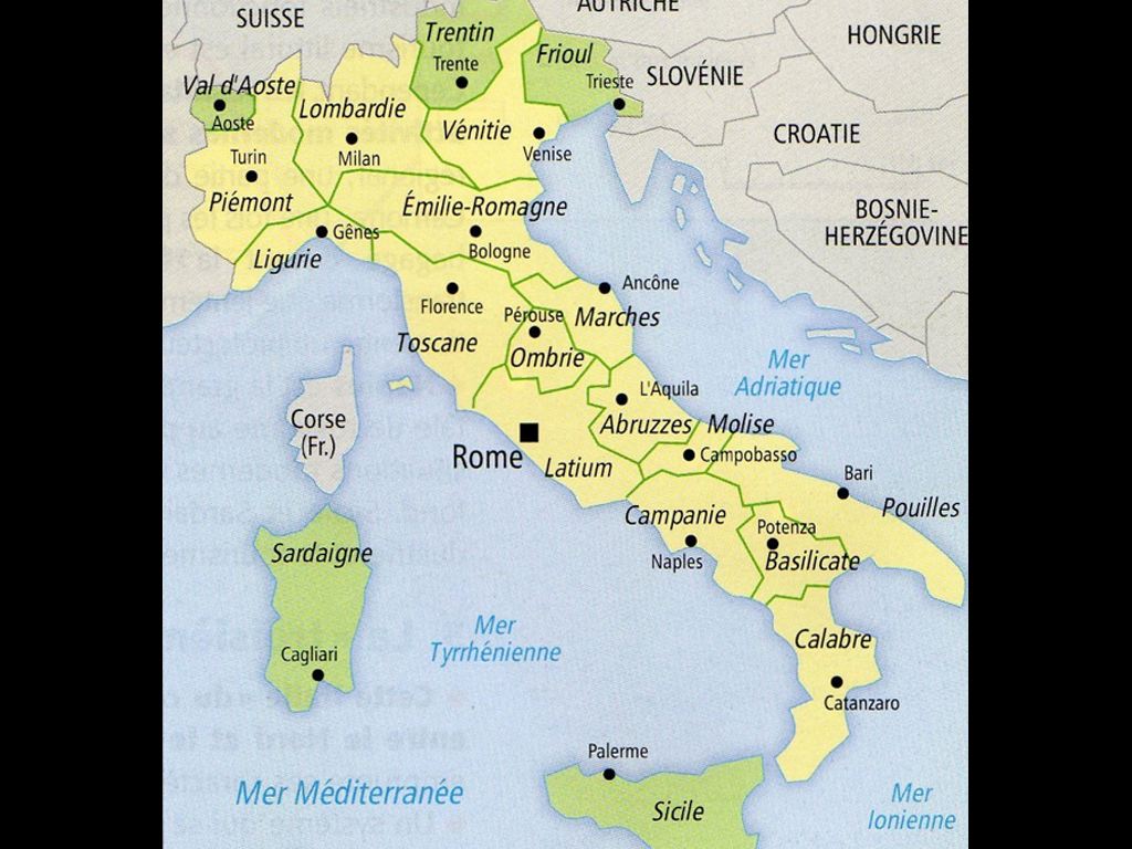 12_carte_italie.jpg