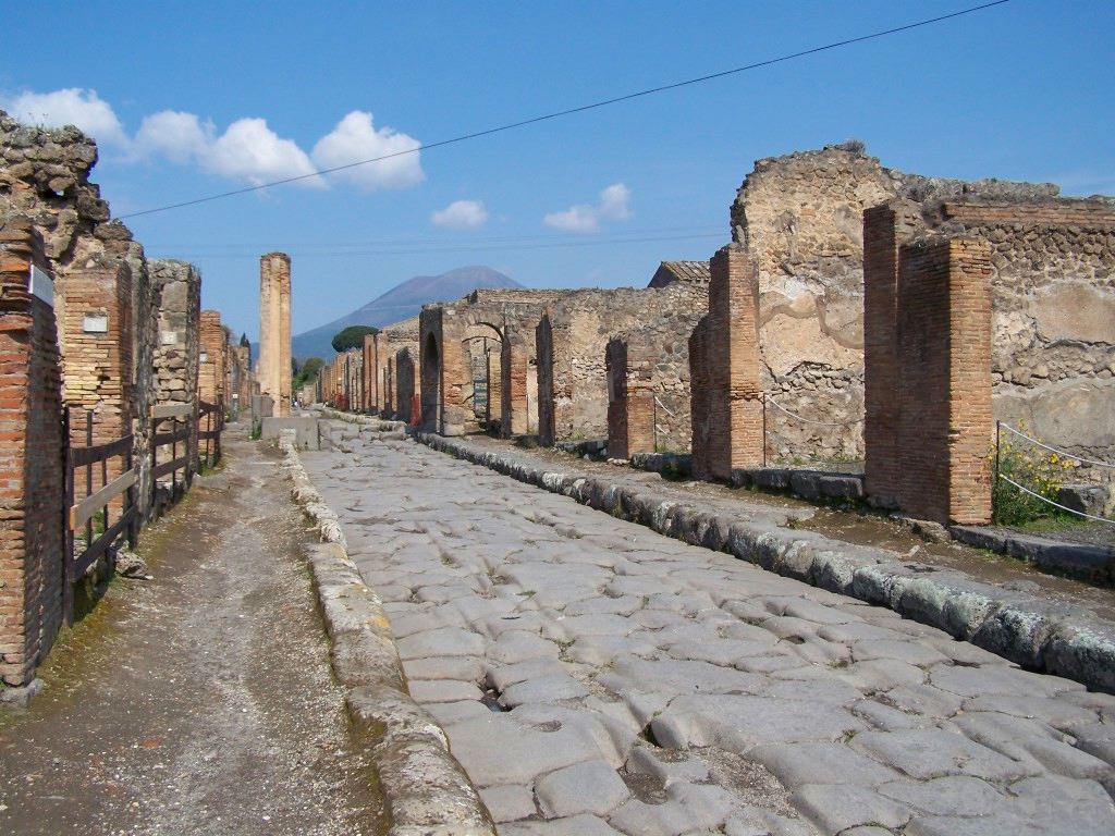 18_pompei.jpg