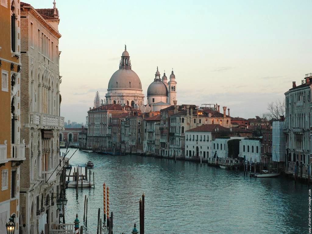 21_venise.jpg