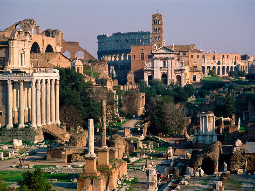 26-rome-forum.jpg