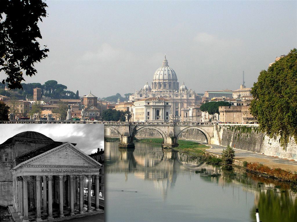 27_rome-st-pierre-pantheon.jpg