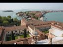 24-venise-monast-san_94472c