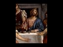 3-veronese-emmaus-ch_944724