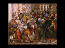 40-veronese-cana-det_94473d