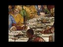 47-veronese-cana-assiettes