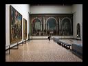 71-veronese-levi-galerie