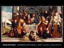 8-veronese-emmaus-lo_a8022d