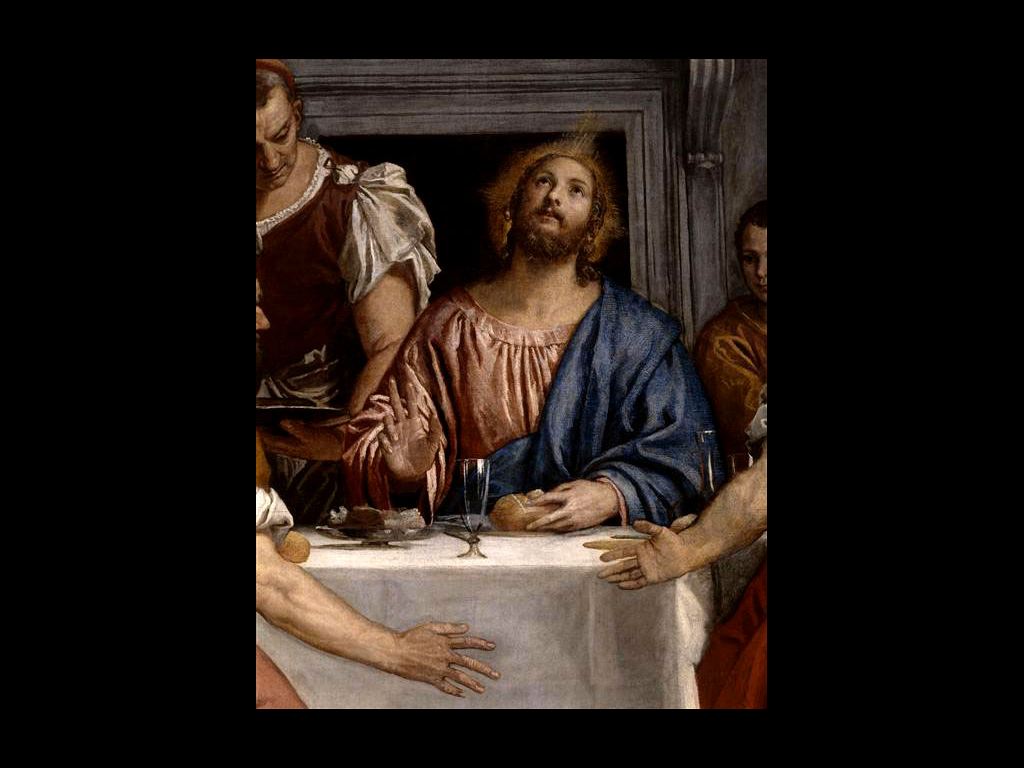 3-veronese-emmaus-ch_944724.jpg