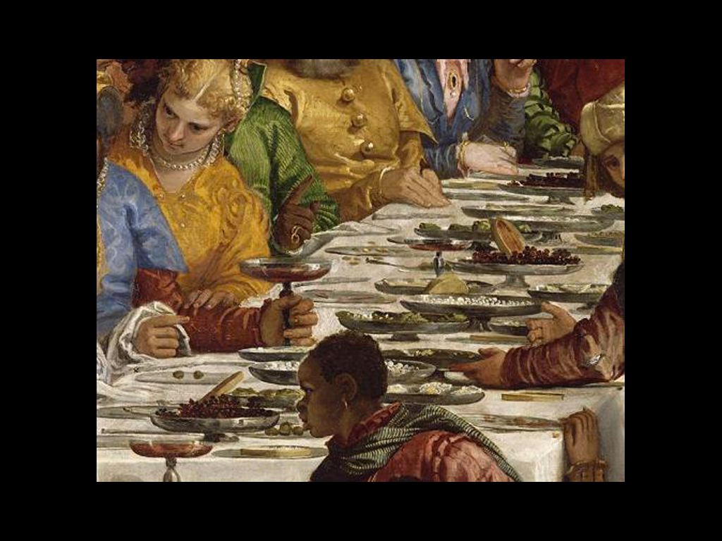 47-veronese-cana-assiettes.jpg