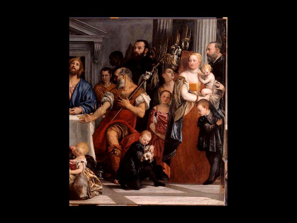 5-veronese-emmaus-d-_944726.jpg