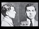 lucky-luciano