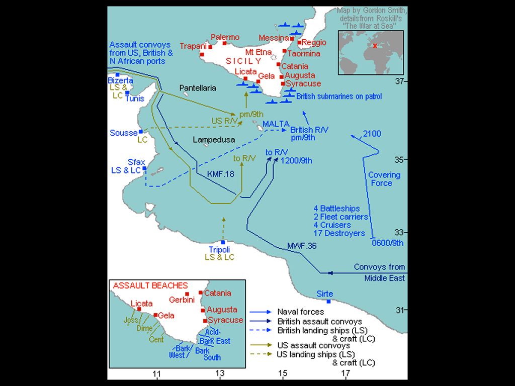 carte-husky-lampedusa.jpg